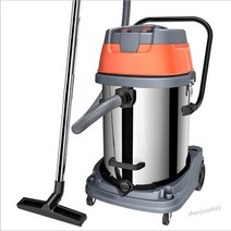 3500W 습식 및 건식 이중 목적 진공 청소기 다중 필터 산업용 집진기 상업용 고출력 220V, 01 220v_01 미국