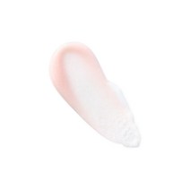 디올 정품 DIOR 프레스티지 라 무스 미셀라