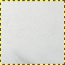 LG 에코노플러스 3.0T 바닥재 데코타일 비안코 600각 1박스 DET6204, DET6203