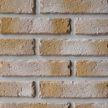 [대진씨엠] 잉글랜드 파벽 5종, MB-0763