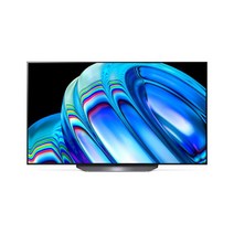 LG전자 올레드 TV OLED55B2KNA LG전자직배송, 벽걸이형