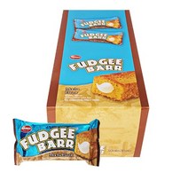 퍼지바 모카향 케이크 빵케익 42g 12개