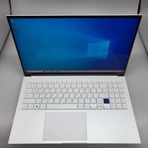 삼성 갤럭시북 이온 NT950XCR-G58A 램16GB 가벼운 고사양 중고 노트북, WIN10 Home, 16GB, 256GB, 코어i5, 실버