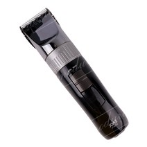 조아스 전기 충전식 애견이발기 JP-6010 반려견바리깡 애견바리깡 _ 4501209EA, $ 본상품선택, $ 본상품선택