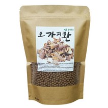 오가피환골드(300g)