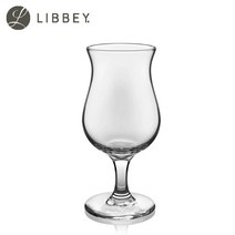 리비 튤립잔 392ml, 1개