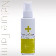 [열대어치료제] Medicine S (산란촉진제)