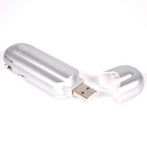 4GB MP3 USB 뮤직 플레이어 5개 LCD 스크린 라디오 보이스 레코더 슬라이버 포함, 설명, 설명, 실버