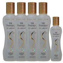 NEW 실크테라피 본드앤리페어 에센스 130ml*4+60ml*1, 3세트(130ml 12개+60ml 3개)