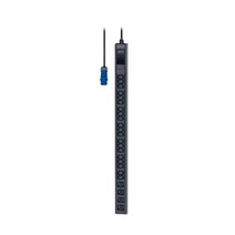 APC [APC] APC Easy PDU [EPDU1116B]