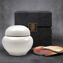 참나린 녹용을더한 참경옥, 선택안함, 300g