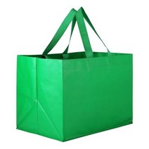 여행용 캐리어 보조가방 보조백 심플 결합백