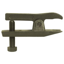 스마토기어풀러 볼조인트 세퍼레이터 SM-BJ 20-40mm _(1EA..., 1