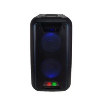 카날스 BSA-580 블루투스 스피커 버스킹 공연 파티