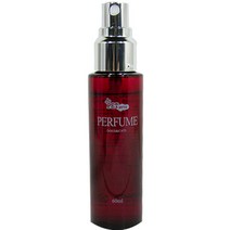 펫퍼스 뉴 향수 (베이비파우더향) 60ml/강아지향수 고양이향수, 60ml, 60ml