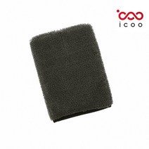 퓨어스타 클리닝 미트 그레이