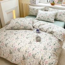 어댑터 싱그러운 신순 소켓 100 적인 덮다 목화솜이불, C19-린인