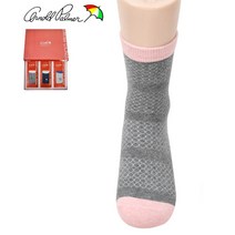 추석선물 여자 브랜드 양말선물세트 케이스있는 축제 체육대회 저렴