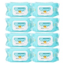 또겟 두꺼비 뽑아쓰는 설거지용 일회용 매직 수세미 40매입 400g, 320매입