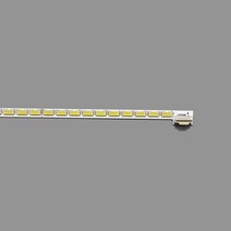 531mm LED 백라이트 스트립 60leds K-ONKA LIG 42 인치 TV LED42X8000PD 6920L 0001C 6922L 0016A LE42A70W 6916L011