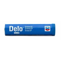 Chevron Delo Grease Ep2 쉐브론 235208642 델로 그리스 10개입