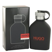 휴고보스 Hugo Just Different Eau De Toilette Spray 125 ml for Men, 125ml