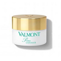 Valmont Prime Contour 5ML Eye and Lip Contour Prevention & Corrective Treatment