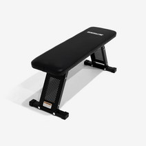 제너럴라인 프라이빗 평벤치 가정용 헬스 플랫 벤치프레스 PFB61 126540