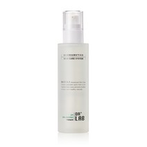 [B&H] 닥터랩 피에이치 밸런싱 토너 150ml, 1개