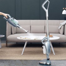업소용스팀청소기 셀프 청소 고압 미니 가정용 카페트 소파 후드 에어컨 청소기 mop 핸드 헬드 스팀 휴대용 고온 강력한 바닥 스팀 기 in 1 다기능 전기 기 326, 220v