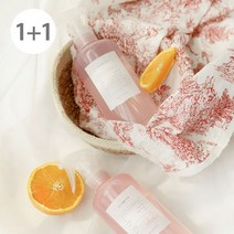 l+l 미미로린스 모먼트 블러썸 대용량 섬유향수 500ml, 선택1:01. 퓨어그린|선택2:02. 어도러블