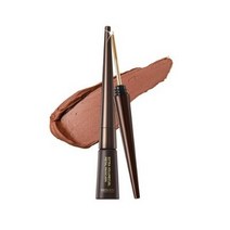 네오젠 더마로지 엑스트라 볼륨컬 메탈 마스카라 4ml, 02 브라운, 5개