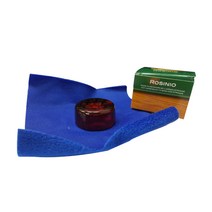 로얄오크 로지니오 바이올린 송진, 첼로