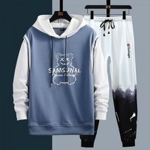 남자 따땃 운동복 벨벳 머슬핏 캠핑복 장 트레이닝복 홈쇼핑 빅사이즈 옷 짐웨어 아노락 꾸안꾸 런닝복