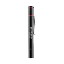 스캔그립 매치펜 R MATCHPEN R 디테일링 LED