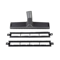 Vacmaster 114바닥스퀴지 노즐 및 브러시 V1FBS