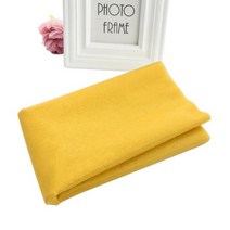 웨딩 브라이덜샤워 파티룸 배경 5/10M 깎아 지른 크리스탈 Tulle 롤 Organza 생일 파티 장식 DIY 의자 새시, 5x0.48m, gold