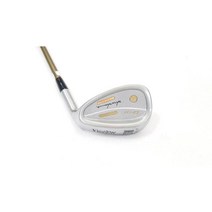 (4스타)혼마 LB-737 카본R SW단품아이언