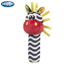 6개월아기장난감 돌아기장난감 국민육아템