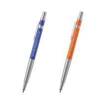 제노 프로메이트 홀더샤프 1.3/2.0mm, 1.3mm