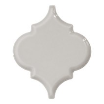 [현쓰몰] ARBE 56PUBO 유광 랜턴 호리병 양각 타일(32장)