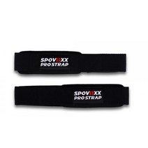 헬스스트랩 벤치프레스 데드리프트 헬스장갑 웨이트운동 논슬립