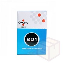 마켓프리 목공용 접착제 800G 나무접착제 가구본드 목재본드 오공본드 목본드 목재접착제 201본드 나무본드 목공본드