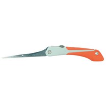 elco 대건 쥐꼬리톱 DG-649 (210MM) 176-1472 pro, 엘코_ 본상품선택