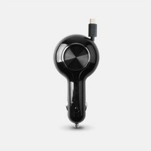 오토반 autoban 오토릴 고속 충전기 C 타입-72394EA, AC_ 본상품선택