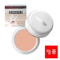 메이코 네츄렉터 내츄랙터 컨실러 파운데이션 20g 5종/ MEIKO naturactor / 무대화장용 화장품, 151호, 1개