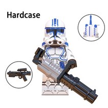 성인레고 중국 레고 커스텀 키링 디즈니 stormtroopers 빌딩 블록 first order sith snowtroopers jet scout trooper admiral, r-wm2245