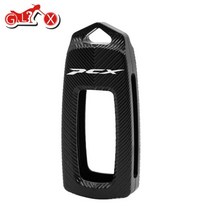 pcx 부품 호환 오토바이 액세서리 혼다, pcx160 블랙