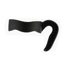 인터바겐 스텐 이중진공 텀블러 대형텀블러 보온보냉텀블러 빨대텀블러, 텀블러손잡이 900ml