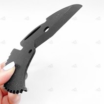 호스 엑셀 배관 카타 PVC 파이프 커팅기 교체 커터날